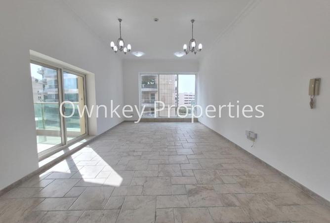 131535976 - Property Main Image