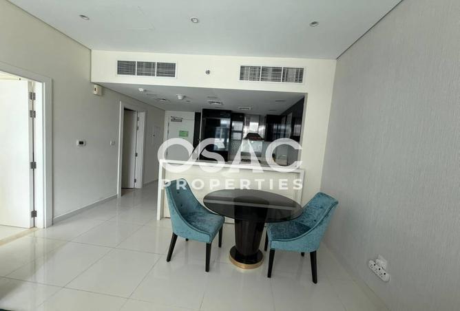 80701714 - صورة العقار 3