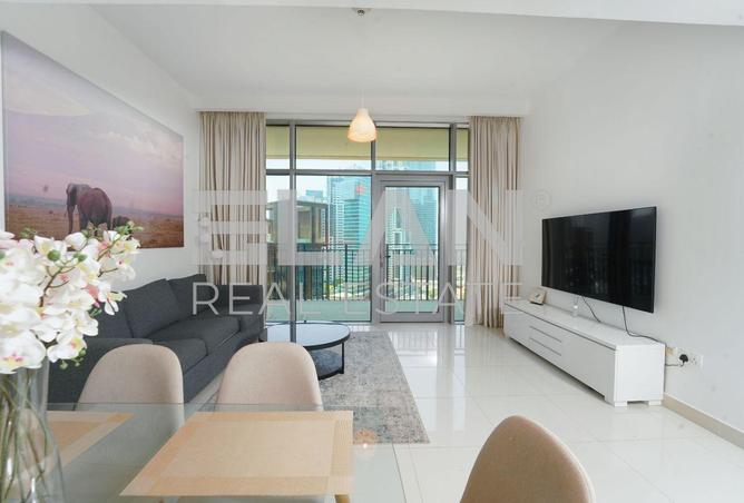 70689108 - صورة العقار 3