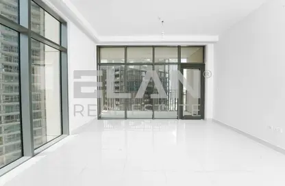 Apartment - 1 Bedroom - 2 Bathrooms for rent in Boulevard Crescent Tower 1 - BLVD Crescent - Downtown Dubai - Dubai