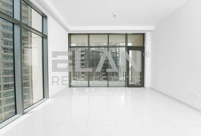 Vacant | Furnished | Balcony | Prime Location