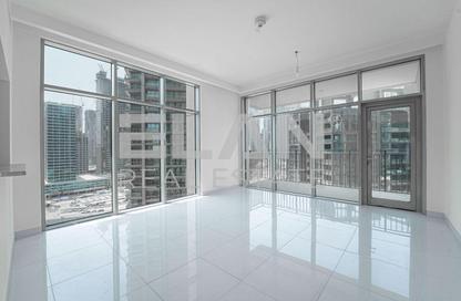 Apartment - 1 Bedroom - 2 Bathrooms for rent in Boulevard Crescent Tower 1 - BLVD Crescent - Downtown Dubai - Dubai