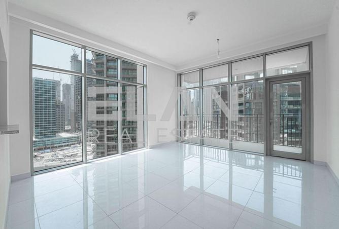 70689108 - Property Image 2