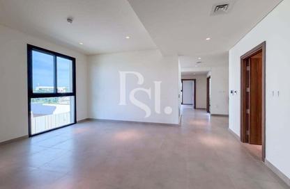 Villa - 4 Bedrooms - 5 Bathrooms for rent in The Dahlias - Yas Acres - Yas Island - Abu Dhabi
