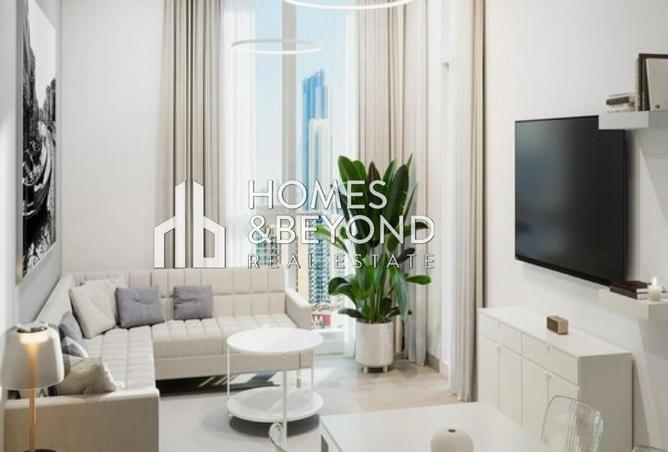 135167941 - Property Main Image