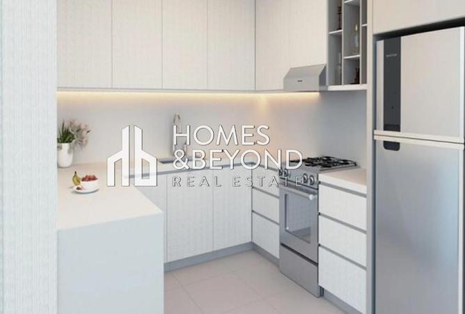 135167941 - Property Image 2