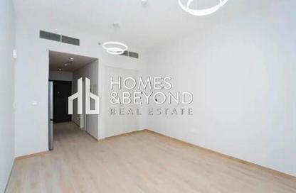 Apartment - Studio - 1 for rent in Century Tower - Business Bay - Dubai