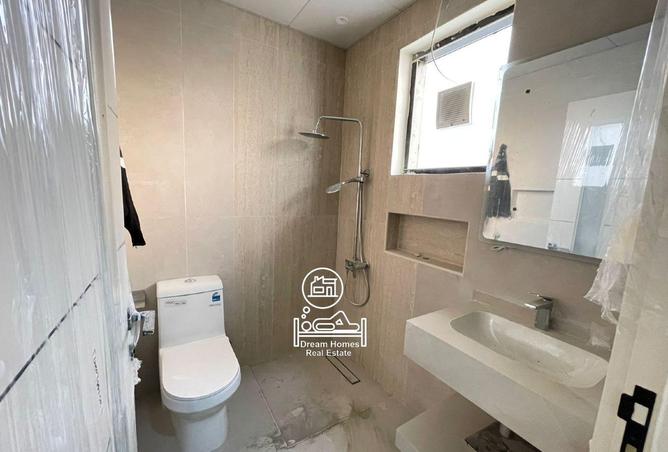 16114936 - صورة العقار 2