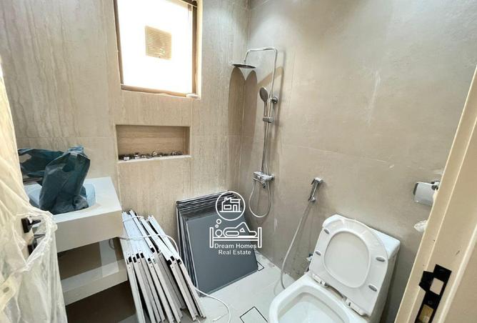 16114936 - صورة العقار 3