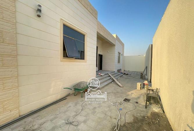 16114936 - الصورة الرئيسية للعقار