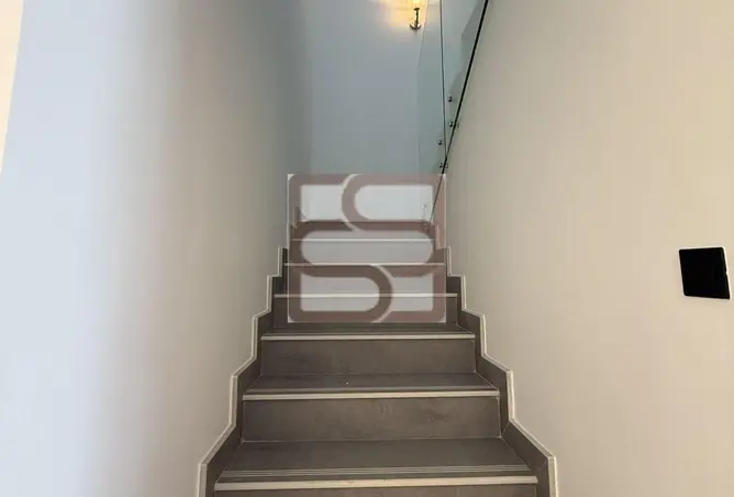158700748 - Property Image 3
