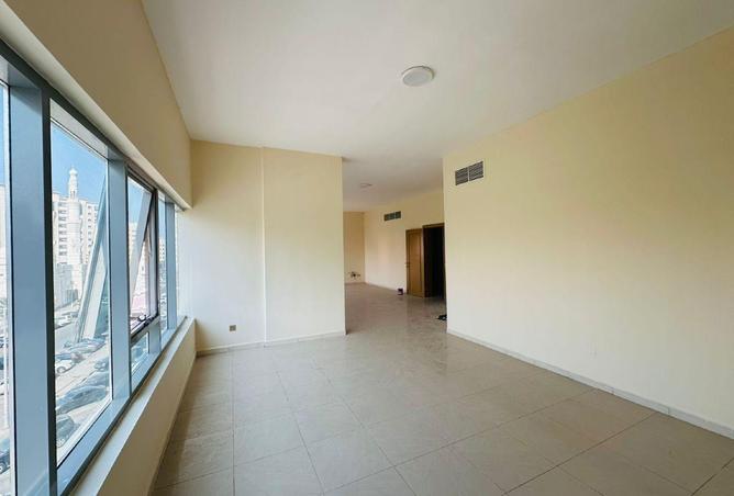 16080404 - صورة العقار 2