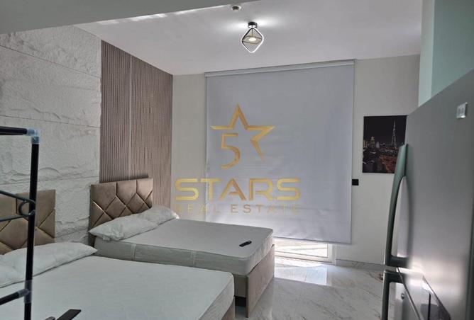 99978090 - Property Image 3