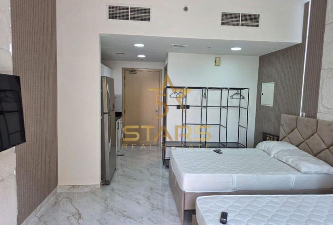 99978090 - Property Image 2