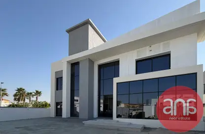 Villa - 5 Bedrooms - 7 Bathrooms for rent in Nad Al Sheba 1 - Nad Al Sheba - Dubai