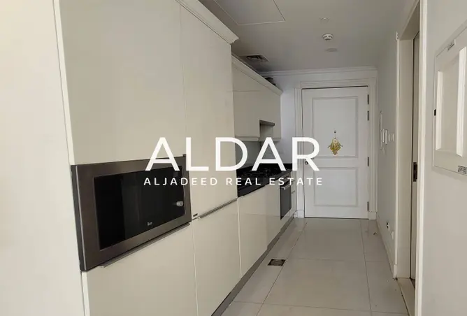 163259558 - Property Image 3