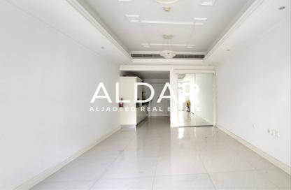 Apartment - Studio - 1 for rent in Vincitore Palacio - Arjan - Dubai