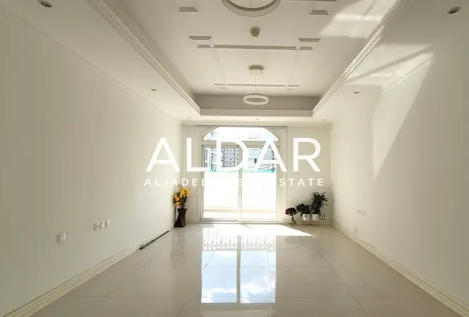 163259558 - Property Image 2