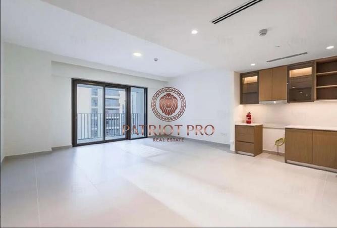 58948059 - Property Image 2