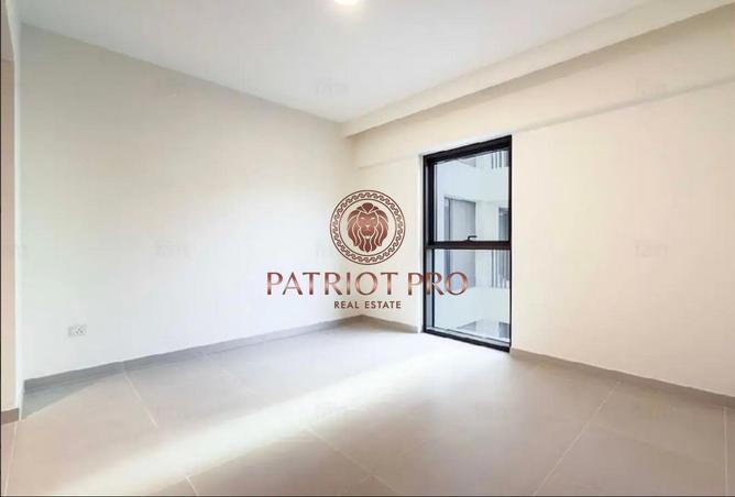 58948059 - Property Image 3