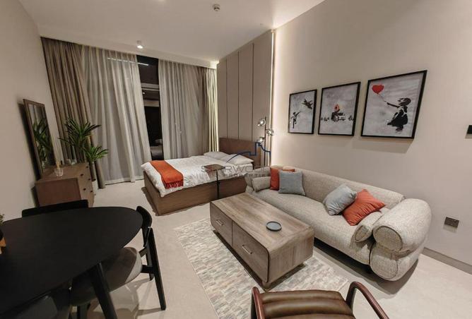 70280812 - Property Image 2