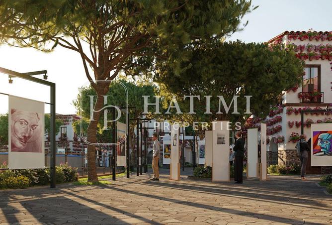 53998112 - Property Image 3