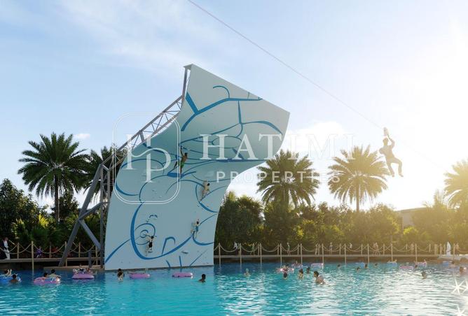 53998112 - Property Main Image