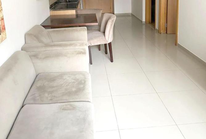 99126404 - صورة العقار 3