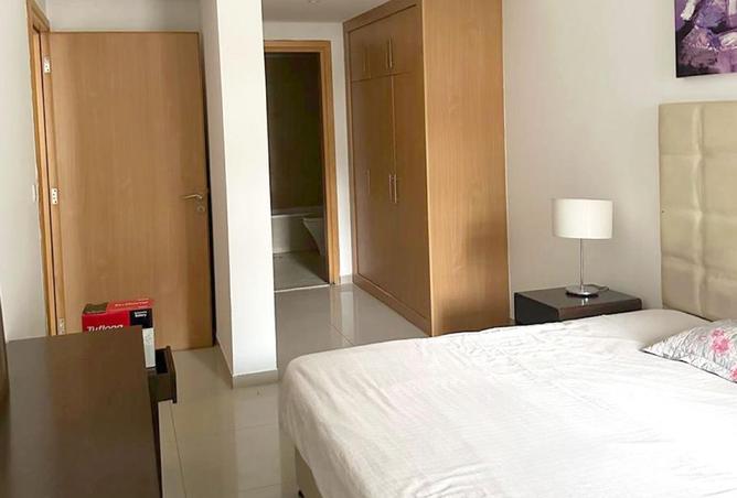 99126404 - الصورة الرئيسية للعقار