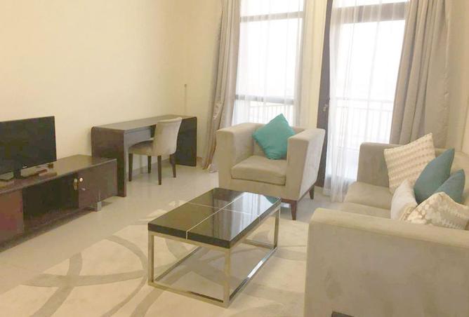 99126404 - صورة العقار 2