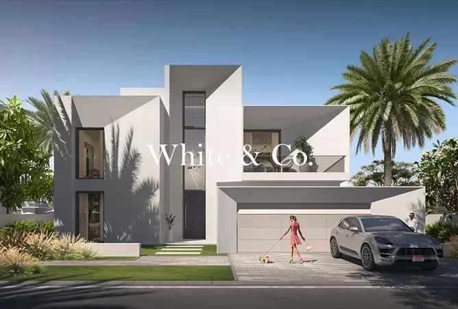 98703941 - Property Image 3