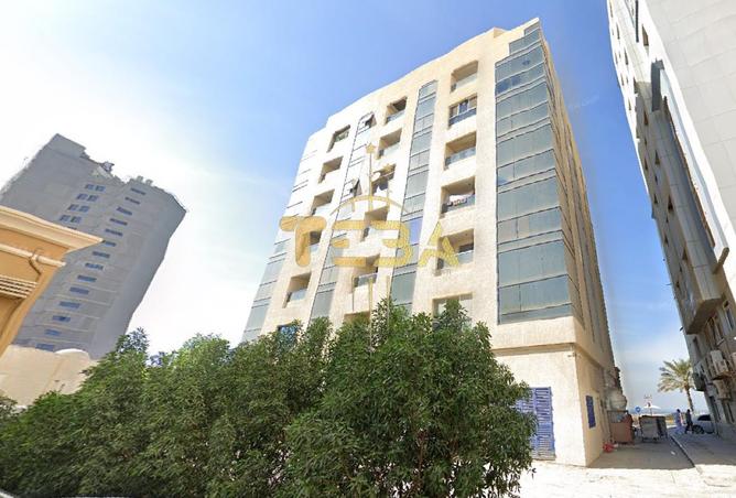 15936081 - صورة العقار 3