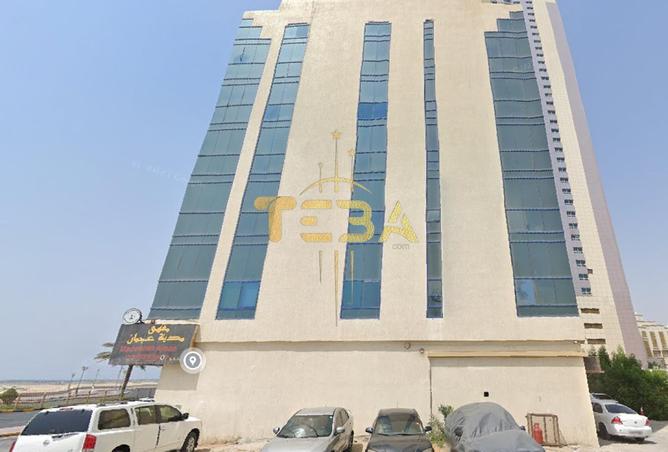 15936081 - صورة العقار 2