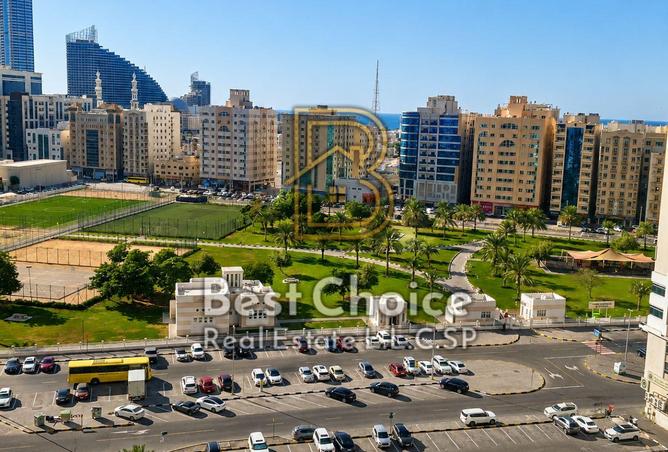 143753348 - الصورة الرئيسية للعقار