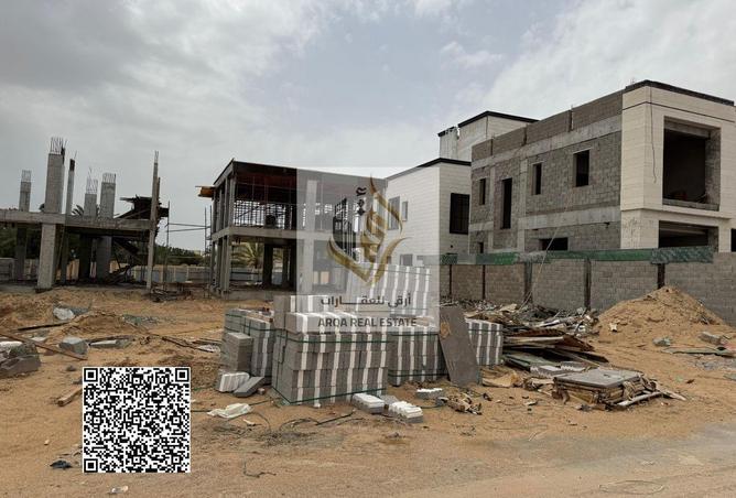 73120688 - Property Image 2