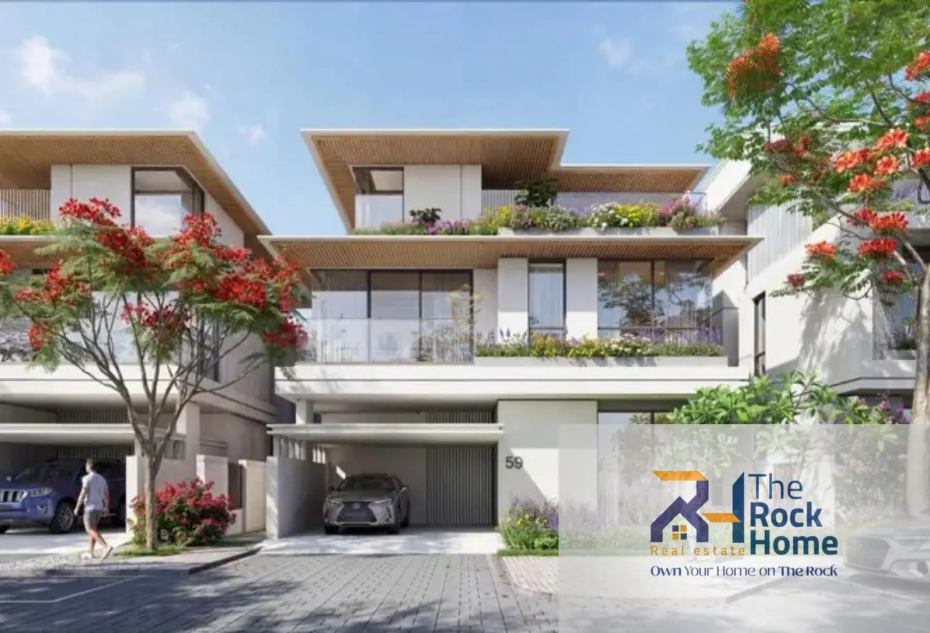 149096596 - Property Main Image