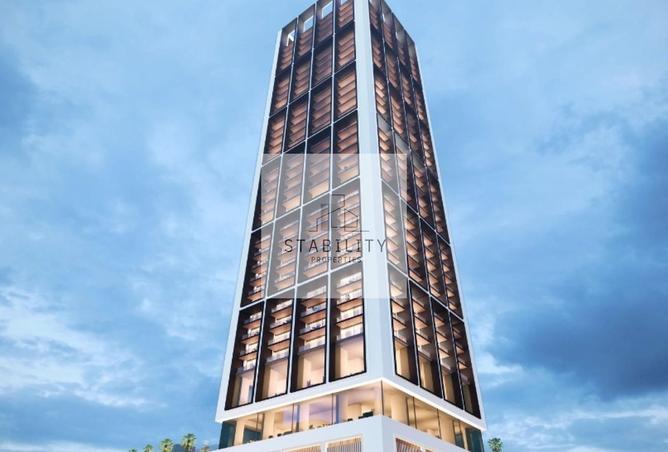 79838016 - Property Main Image