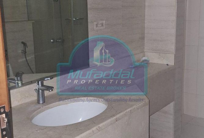 16091537 - صورة العقار 3