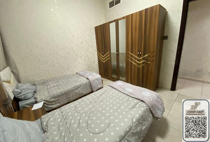 15998973 - Property Image 2