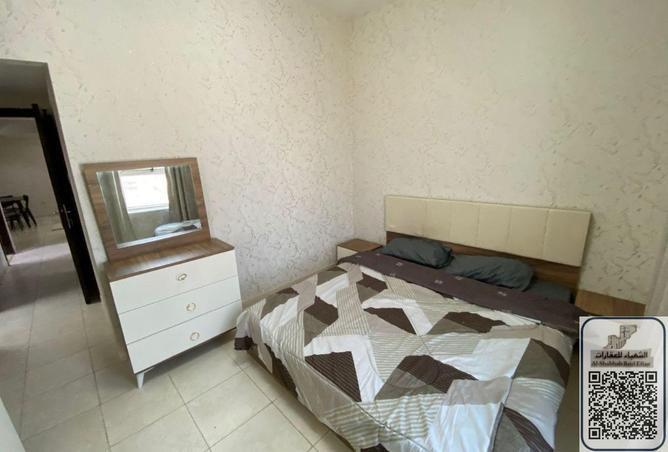 15998973 - Property Image 3