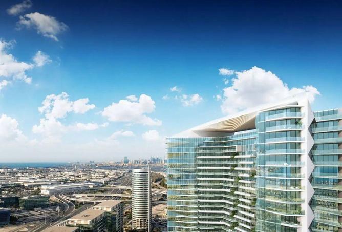93152916 - Property Main Image