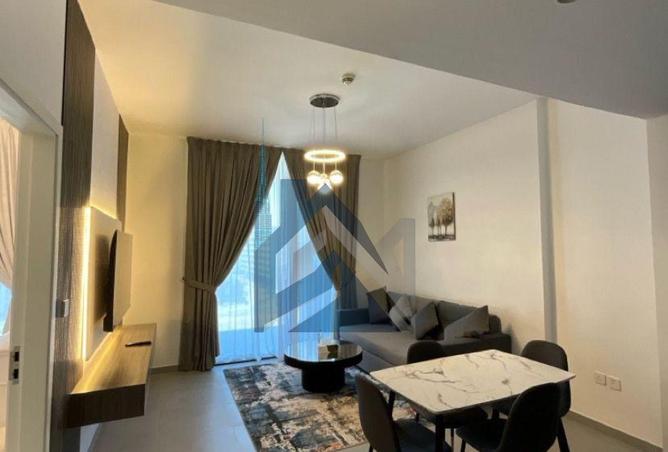 104252232 - Property Image 2