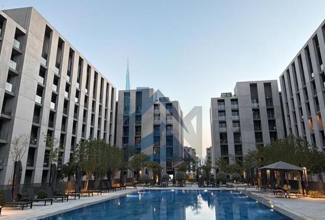 104252232 - Property Main Image