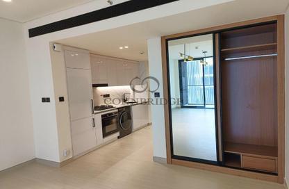 Apartment - Studio - 1 for sale in Binghatti Galaxy Tower B - Binghatti Galaxy - District 11 - Jumeirah Village Circle - Dubai