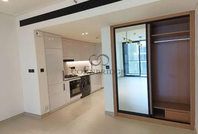 158223003 - Property Image 3