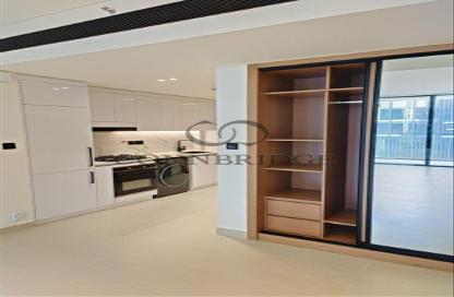 Apartment - Studio - 1 for sale in Binghatti Galaxy Tower B - Binghatti Galaxy - District 11 - Jumeirah Village Circle - Dubai