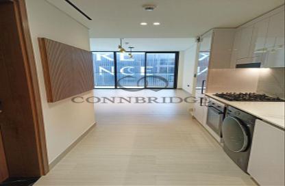 Apartment - Studio - 1 for sale in Binghatti Galaxy Tower B - Binghatti Galaxy - District 11 - Jumeirah Village Circle - Dubai Apartment - Studio - 1 for sale in Binghatti Galaxy Tower B - Binghatti Galaxy - District 11 - Jumeirah Village Circle - Dubai