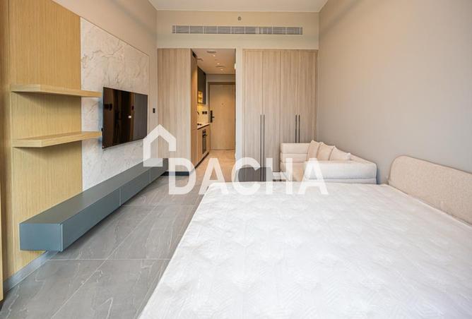 83655447 - Property Image 3