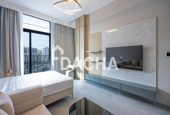 83655447 - Property Main Image