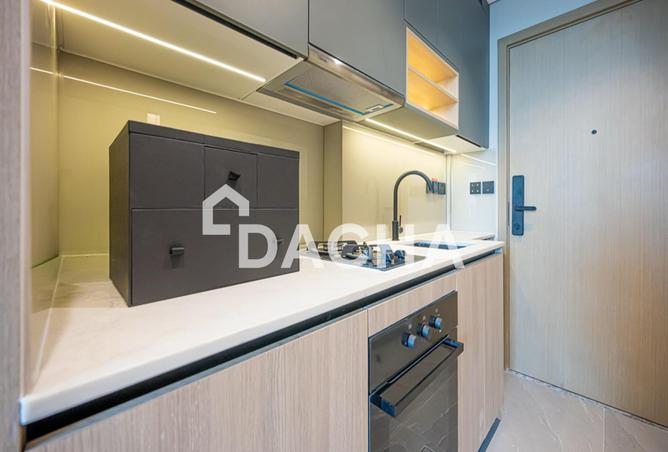 83655447 - Property Image 3
